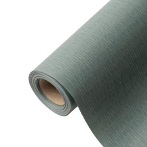 花用 ラッピングペーパー アミ 15 アリュミニヨム 65cm×15m巻 1ケース20本入り 331925 星野 AMI