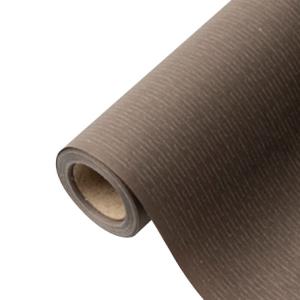 花用 ラッピングペーパー アミ 16 ベージュグリーゼ 65cm×15m巻 1ケース20本入り 331926 星野 AMI