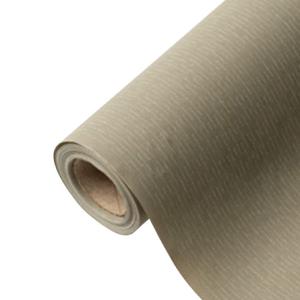 花用 ラッピングペーパー アミ 17 グリープシェール 65cm×15m巻 1ケース20本入り 331927 星野 AMI