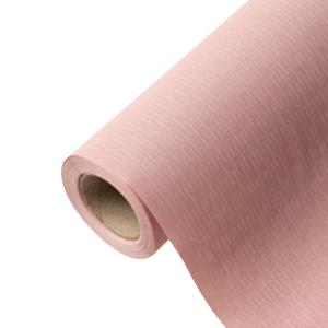 花用 ラッピングペーパー アミ 32 オルセーユ 65cm×15m巻 1ケース20本入り 331942 星野 AMI