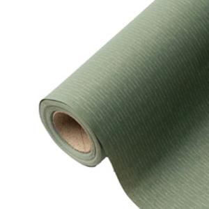 花用 ラッピングペーパー アミ 33 ウィロー 65cm×15m巻 1ケース20本入り 331943 星野 AMI