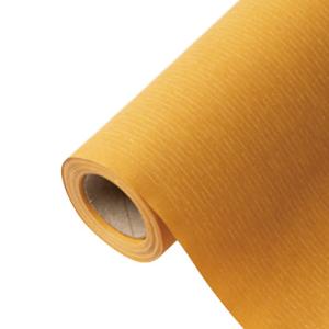 花用 ラッピングペーパー アミ 35 サンレイズ 65cm×15m巻 1ケース20本入り 331945 星野 AMI