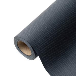 花用 ラッピングペーパー アミ 38 プルシャンブルー 65cm×15m巻 1ケース20本入り 331948 星野 AMI