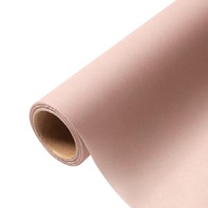 花用 ラッピングペーパー ファンデ 03 ロゼッタ 60cm×15m巻 1ケース20本入り 331263 星野 FANDE