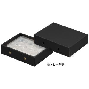 送料無料】白箱 たばこサイズ 500枚〈ギフトボックス 箱 BOX 無地 紙箱