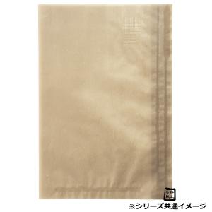 フラットバッグ レーズン 06 16号 160×230mm 1ケース2000枚入 314326 星野 Flat Bag 平袋 花用 果実用