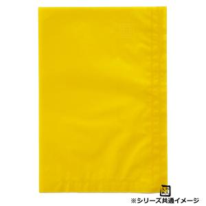 フラットバッグ レーズン 09 16号 160×230mm 1ケース2000枚入 314329 星野 Flat Bag 平袋 花用 果実用
