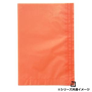フラットバッグ レーズン 10 16号 160×230mm 1ケース2000枚入 314330 星野 Flat Bag 平袋 花用 果実用