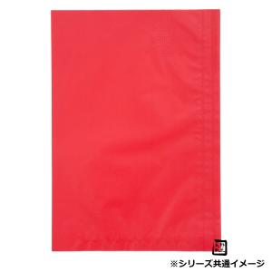 フラットバッグ レーズン 11 16号 160×230mm 1ケース2000枚入 314331 星野 Flat Bag 平袋 花用 果実用