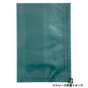 フラットバッグ レーズン 17 16号 160×230mm 1ケース2000枚入 314337 星野 Flat Bag 平袋 花用 果実用
