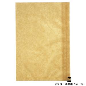 フラットバッグ レーズン 21 16号 160×230mm 1ケース2000枚入 314341 星野 Flat Bag 平袋 花用 果実用