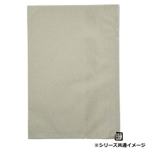 フラットバッグ リズ 16号 160×230mm 1ケース2000枚入 314318 星野 Flat Bag 平袋 花用 果実用