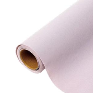 花用 ラッピングペーパー 山野草装紙 01 ひ 80cm×20m巻 1ケース20本入り 331531 星野 爆買