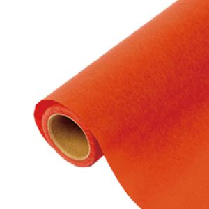 花用 ラッピングペーパー 山野草装紙 03 み 80cm×20m巻 1ケース20本入り 331533 星野 爆買