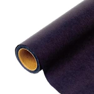 花用 ラッピングペーパー 山野草装紙 10 と 80cm×20m巻 1ケース20本入り 331540 星野