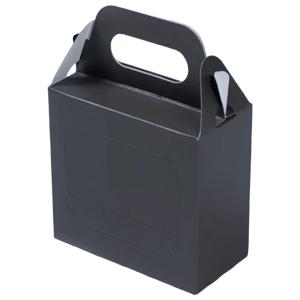 缶ビール2本箱/200枚入（K-1441） : 箱の店 - 通販 - Yahoo!ショッピング