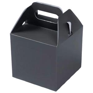 ヤマニパッケージ 缶ビール箱 K-1570FSR ハンディケース 350ml 3本FSR