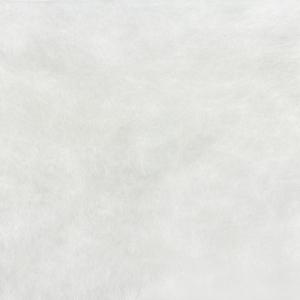 フルーツ用 パティIII 敷紙 白 200×200 1冊30枚入 オリカ ポジティブリスト対応 パディ3 ホワイト りんご 桃 梨 ぶどう