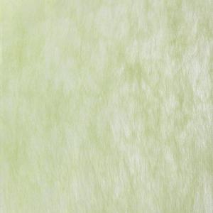 フルーツ用 パティIII 敷紙 ダークグリーン 200×200 1冊30枚入 オリカ ポジティブリスト対応 パディ3 りんご 桃 梨 ぶどう