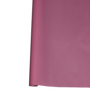 フラワー ラッピングフィルム ニュアンセ 16 ビクトリアンローズ 600mm×20m巻 1ケース30本入 6824-16 カレント ロールタイプ 花用 防水 nuance