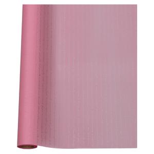 フラワー ラッピングフィルム OPアラモード 0...の商品画像