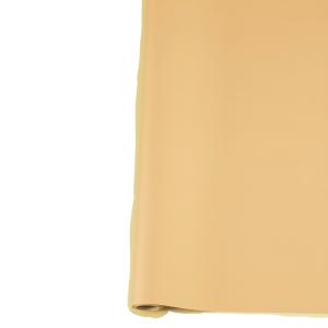 フラワー ラッピングフィルム シルキー 06 ドライオレンジ 600mm×20m巻 1ケース30本 6827-06 カレント ロールタイプ 花用