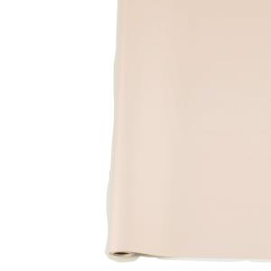 フラワー ラッピングフィルム シルキー 07 エクルベージュ 600mm×20m巻 1ケース30本 6827-07 カレント ロールタイプ 花用