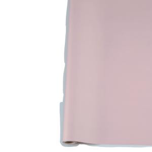 フラワー ラッピングフィルム シルキー 09 ラベンダーグレー 600mm×20m巻 1ケース30本 6827-09 カレント ロールタイプ 花用