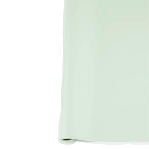 フラワー ラッピングフィルム シルキー 11 アイスグリーン 600mm×20m巻 1ケース30本 6827-11 カレント ロールタイプ 花用