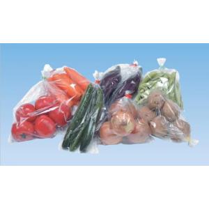 信和（包装資材） ハイパーボードン #20 No.10 10号 4穴 無地 1ケース