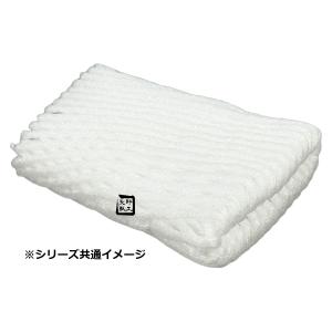 フルーツキャップ TSW-11 白 Bio20 11cm ダブル 1ケース2000枚入