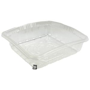 フルーツケース フルーツ17 F-17 170×...の商品画像