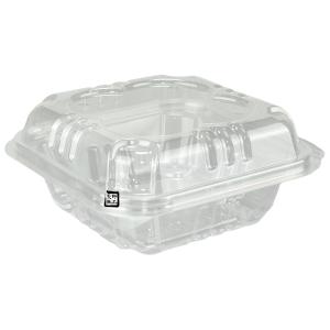 信和 マンゴー箱 マンゴーBOX 165×235×105mm 1ケース80枚入 601089
