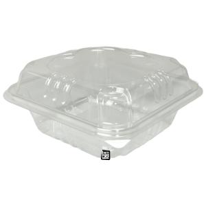 【中古】【店頭引取限定】宇部エクシモ株式会社　ダンポールPマル105×60グリーン　25本×9セット　11000円(税込) メーカー在庫限り (徳用250本セット) ダンポールP マル90 ×3.0m 黒