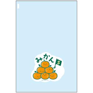 信和 ハイパーボードン 25H-32 4H 4穴 プラマーク入り #25 180×450mm 1
