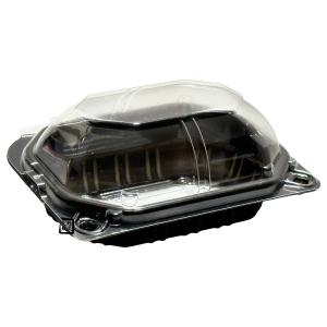 送料無料】ネタケース DN401-R 大和冷機 2017年 100V お寿司用 冷蔵