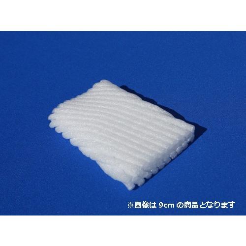 DMノバフォーム フルーツキャップ T-9 白 Bio20 9cm シングル 1ケース4000枚入