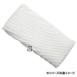 生き生きパック 印刷付[メークイン] 1ケース6000枚入 #20 180×270mm 2