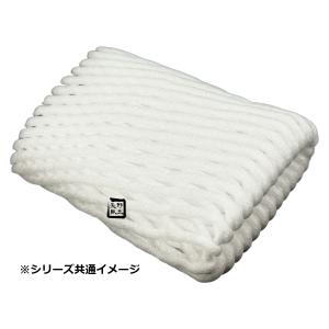 フルーツキャップ RTSW-7 白 Bio20 7cm ダブル ソフトタイプ 1ケース