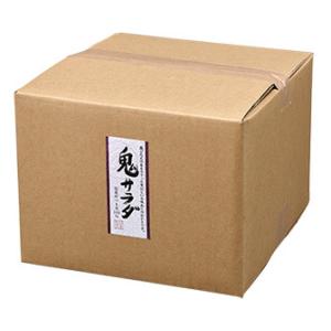 鬼サラダ（2.5kg）