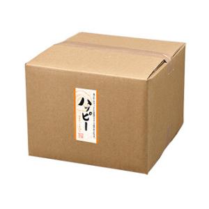 ハッピー（1.6kg）