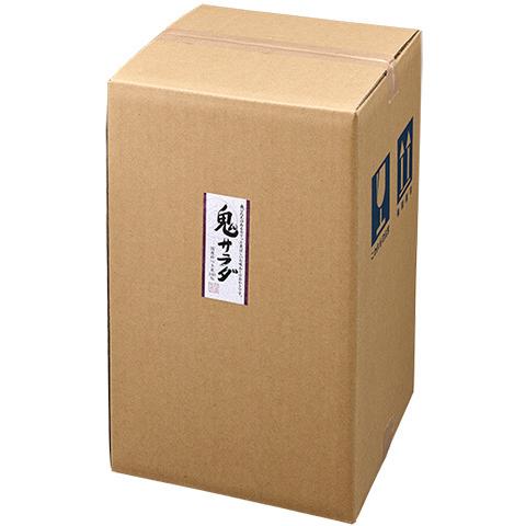 鬼サラダ（4.8kg）