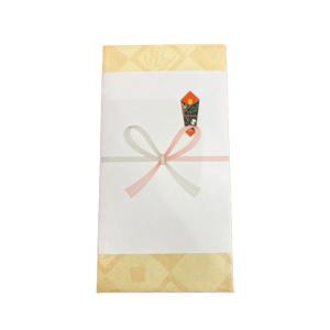のし（贈答品以外）・包装