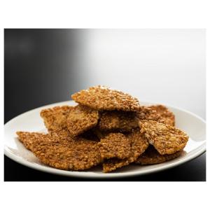 訳あり こげめし久助(160g) ポイント消化の詳細画像1