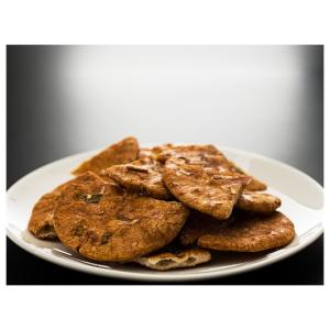 訳あり ねぎみそ久助(160g) ポイント消化の詳細画像1