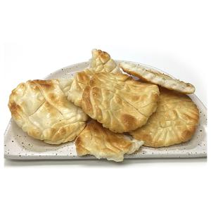 無選別城壁京味(120g) ポイント消化の詳細画像1