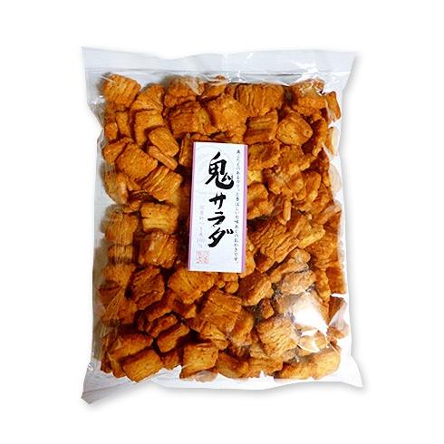 鬼サラダ（650g）