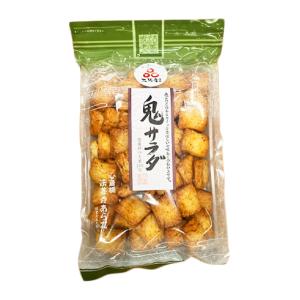 鬼サラダ(185g)の詳細画像1