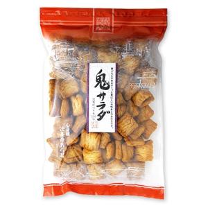 鬼サラダ(280g)の詳細画像1
