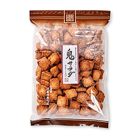 鬼サラダ（460g）